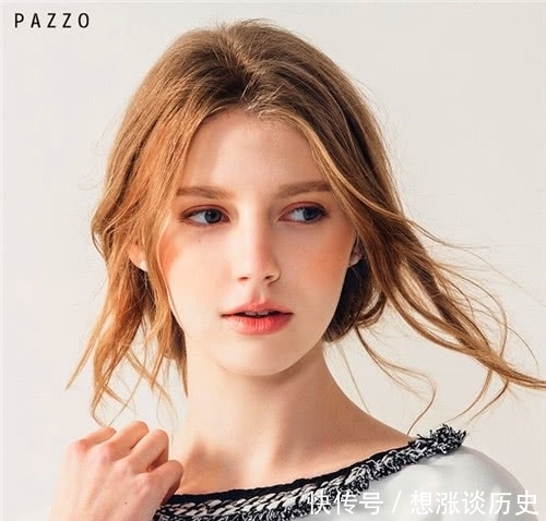 斯拉夫人|俄罗斯身处欧洲,还是资本主义,为何欧洲始终不拿他当自家兄弟