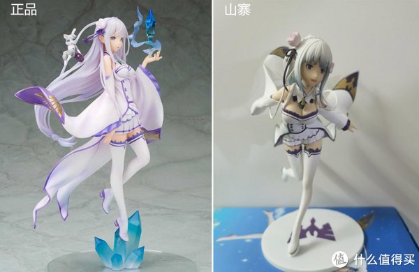 香薰机|硬核软装低成本打造有质感的家，10个方面做好了，你要的精致感高级感一个都不会少（装饰陈设篇）