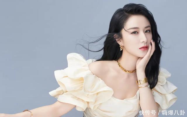 翻车|汪涵又翻车?直播退货高达7成,官方发声辟谣:第三方不正当竞争行为