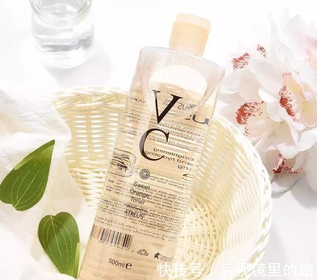 化妆品|深扒泰国爆款化妆品, 这些千万别买!深扒泰国爆款化妆品, 这些千万别买!