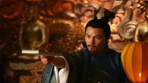 唯一|她是历史上唯一走过金婚的皇后，不仅容貌出众，而且还武功高强