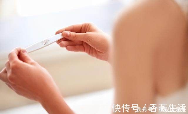 发育不良|胎儿发育的好,孕妈会有这3种反应,中了的那就恭喜你了