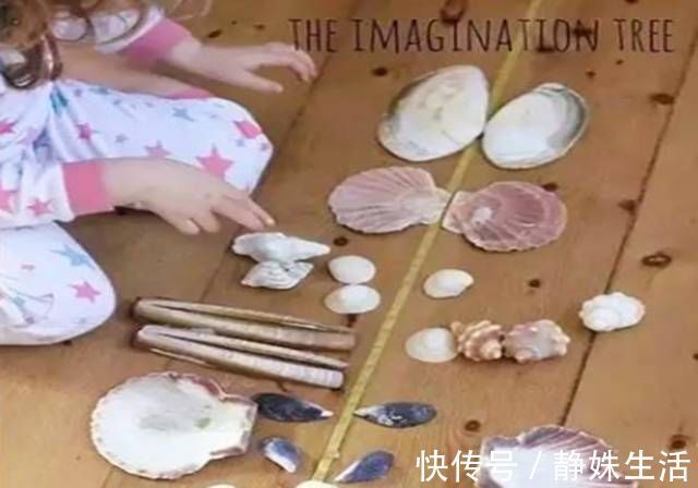 孩子|宝宝的这种怪癖证明“智商高”,父母别再轻易抹杀,可能是天才