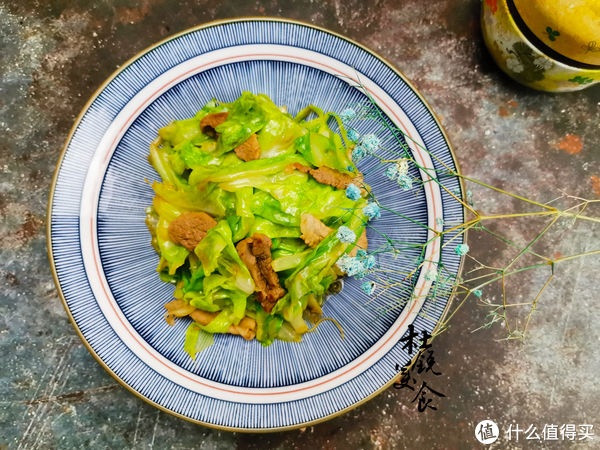 甲硫丁氨酸|雨水节气后，要常给家人吃的蔬菜，不到1块钱，却是“养胃高手”