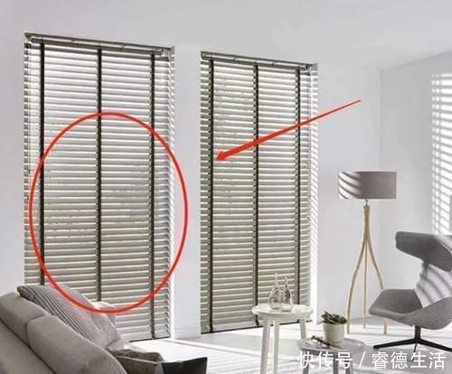 地方|住了3年才发现,当年装修这21个地方真是瞎作,真想抽自己两巴掌