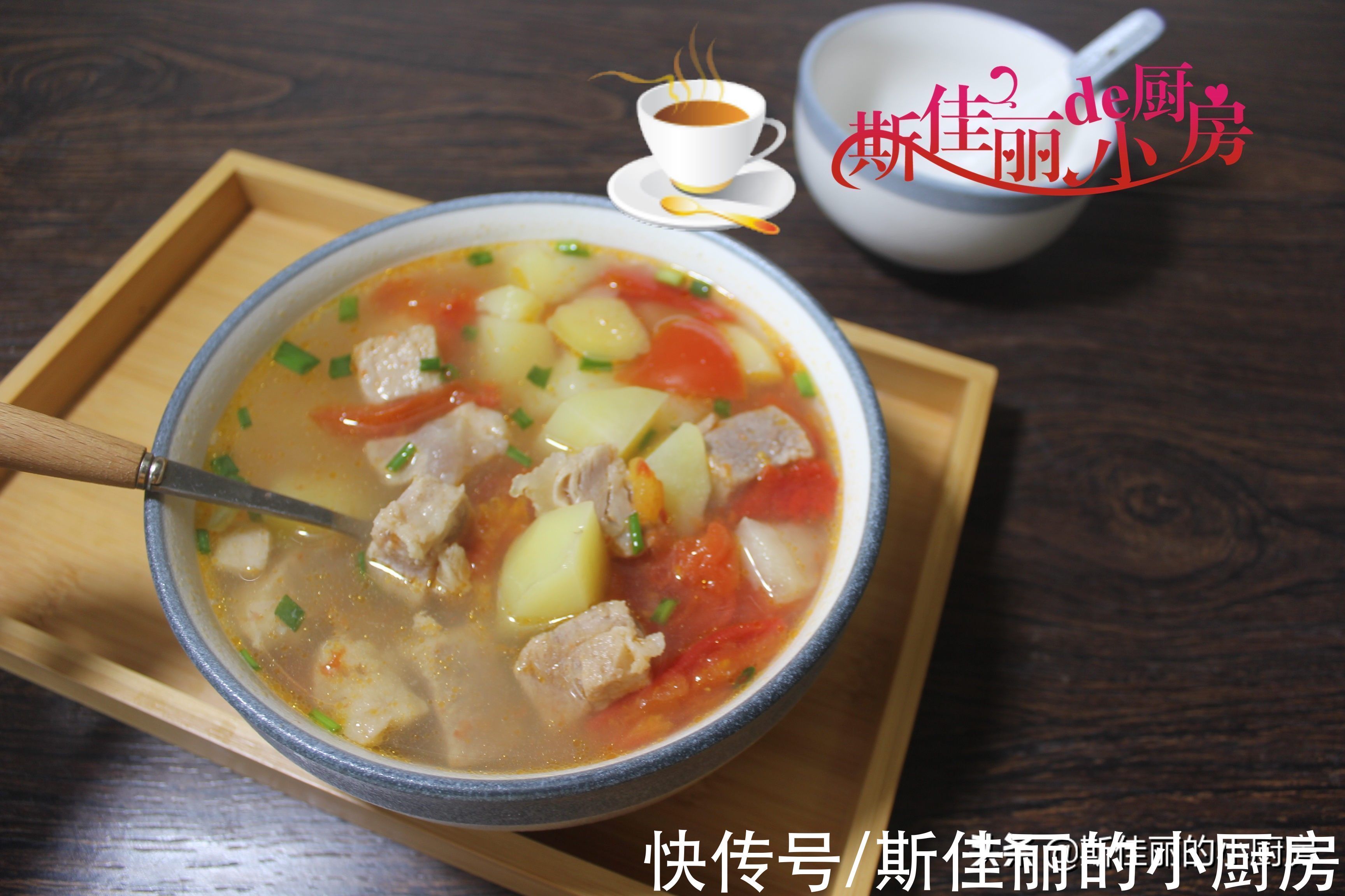 胡椒粉|秋天这汤要常做给孩子喝,滋补润燥又养胃,低脂高钙,贵点也值得