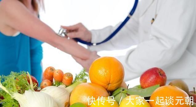 炎症|肾病总反复，都是蛋白尿惹的祸？降蛋白肾友只需记住12个字