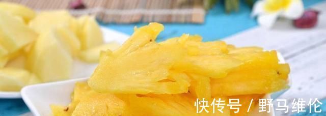 喝牛奶|不想胃烂掉,这些食物空腹绝对不能吃,饿也要忍!