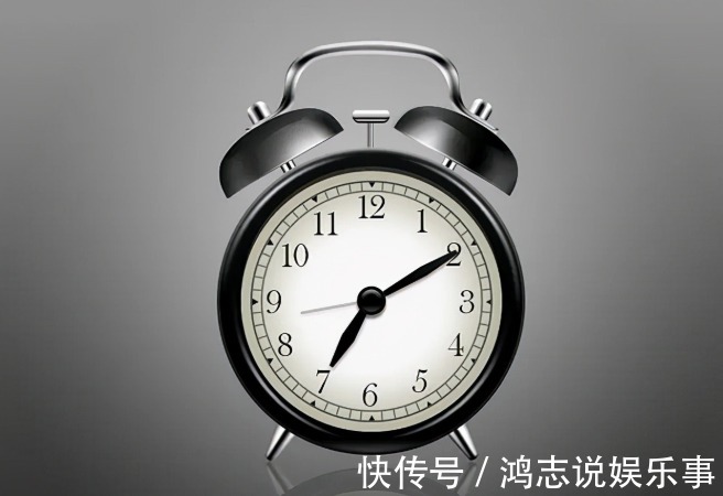 高血压患者|降压药一定要早上吃?医生告诉你最佳的服药时间