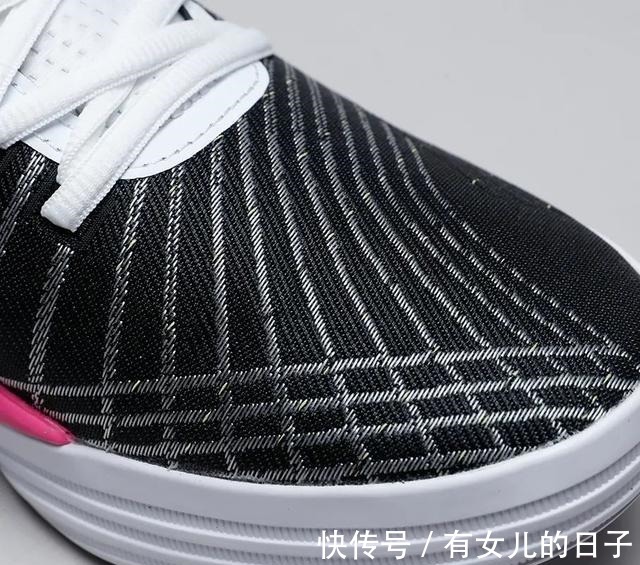 clyde 快传开箱|PUMA CLYDE ALL-PRO!