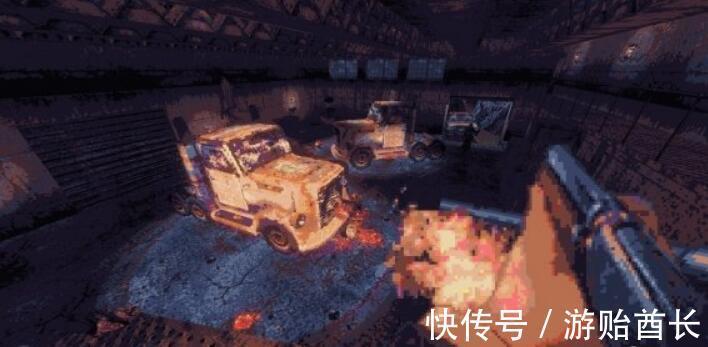 ps4|《赛博朋克2077》跌出PS商城销量榜，《战地2042》制止内容泄漏