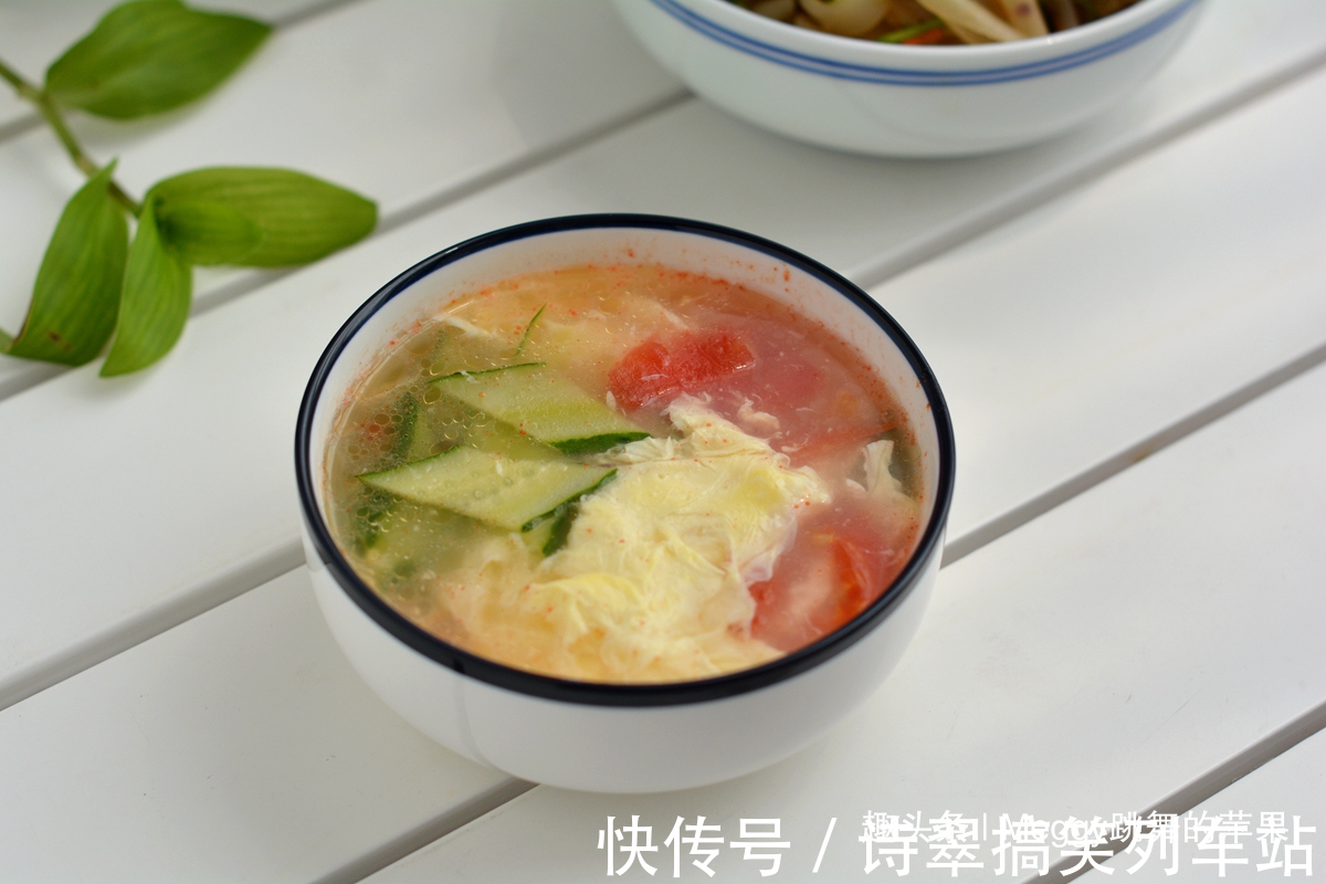 蛋羹|大脑最喜欢的食物，核桃排第一，它也是首选，价钱最便宜