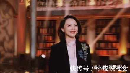 你好生活|《朗讀者3》開播就上熱搜董卿一回歸,又是央視文化綜藝巔峰