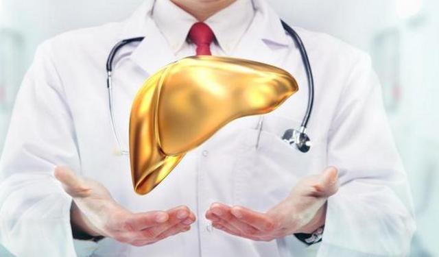 肝脏|每天坚持吃一个鸡蛋,对肝有什么影响,不妨了解下