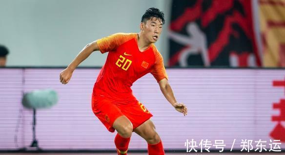 高准翼|李霄鹏调整国足:3李铁不用之人将获首发,高准翼韦世豪有望归队