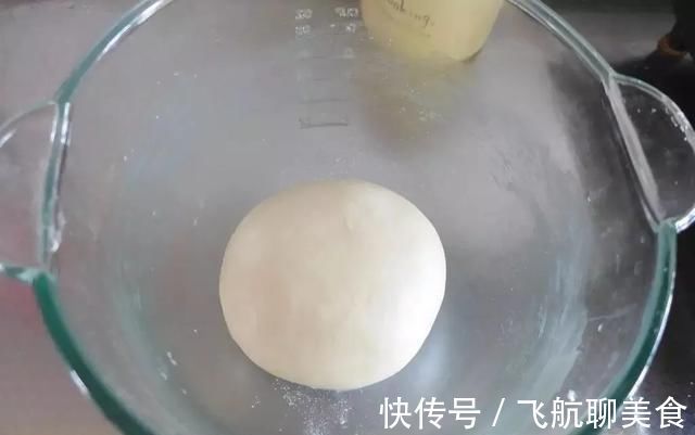 造型|挤挤小熊包，简单造型就是那么可爱，尤其是小孩子会特别喜欢