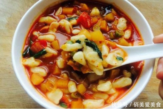 食材|简单的几道家常小炒菜,香气十足,再也不怕家里的孩子不吃饭了