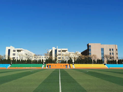 两校合并，脱离山东财经大学，山东即将迎来一所新公办本科大学