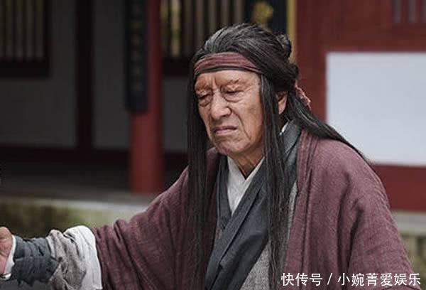 笔下|守口如瓶真的好吗?金庸笔下两次“打死也不说”,后果太惨烈了