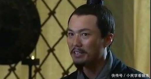 难怪|刘备识人术：一个人能否被重用，主要看这三点，难怪赵云会被冷落