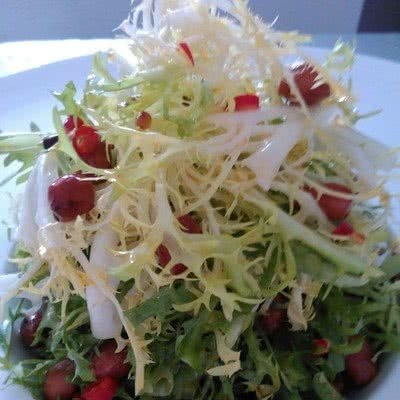 异名女郎|体重过百的人,每晚用一用,燃脂刮油,便秘不缠身,恢复小蛮腰!