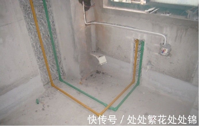 吊顶|装修水分有多大最爱“坑”你血汗钱的6个地方,真是等着你上钩