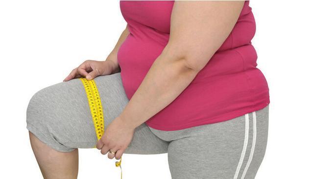 糖尿病|身体出现5个特征，提前恭喜，你很健康，易长寿，别再吓唬自己了