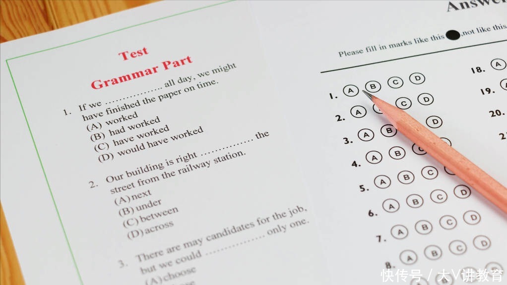 有效日期英文缩写