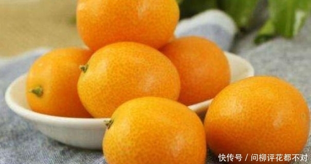 女性过了40岁,常吃3种食物,滋补肝肾,润肠通便,增强体质