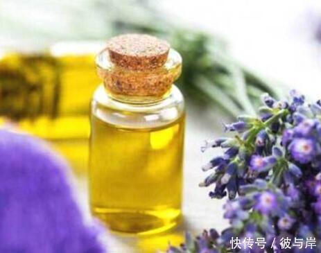 祛痘印没有捷径可走!用这个方法才是关键,越早知道越好