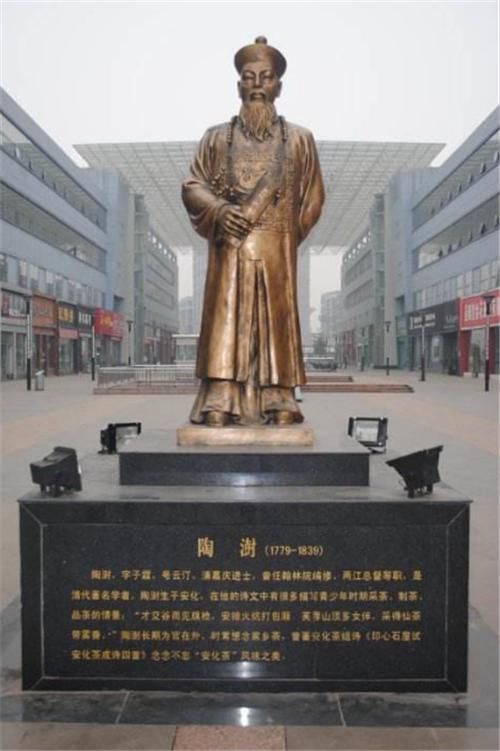 代嫁|千金小姐不愿嫁书生，让侍女代嫁，20年后寺庙重逢：你毁掉我一生