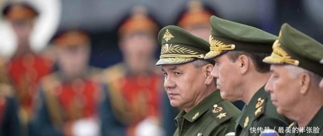 时代|俄罗斯有可能恢复前苏联吗专家五大原因解析，时代已经变了！