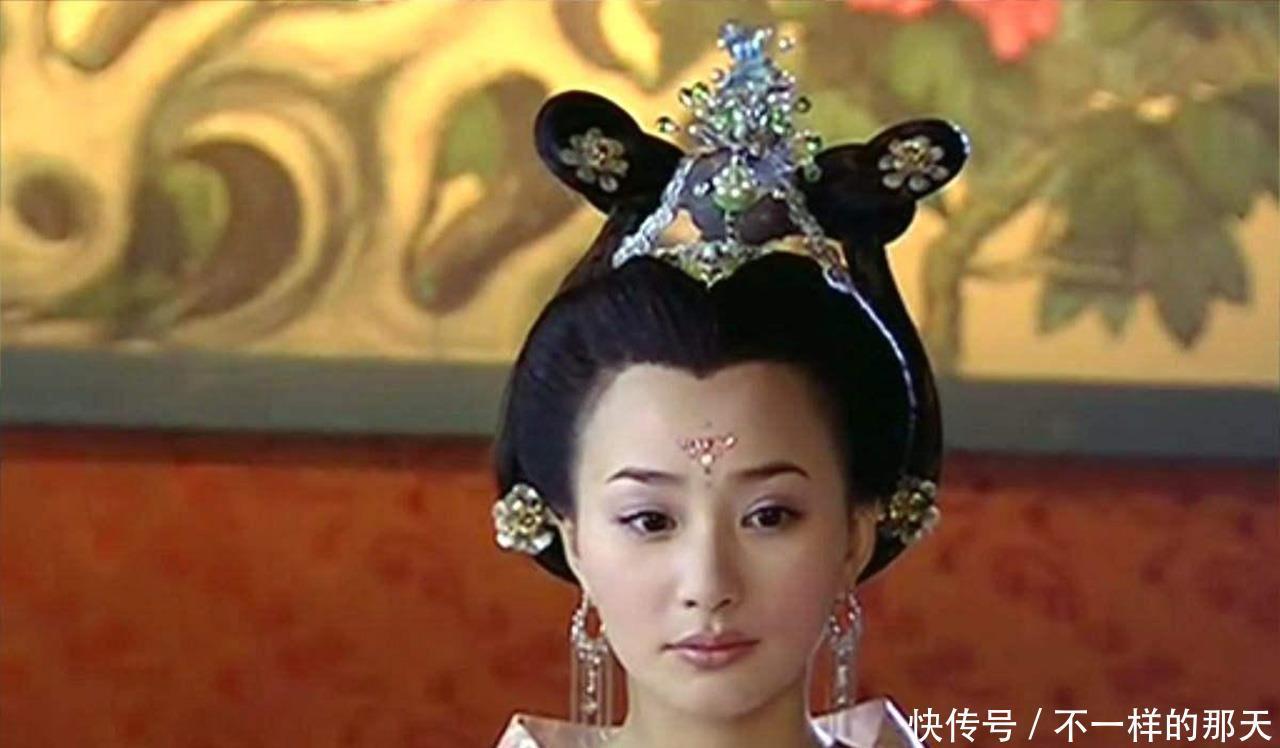 毒酒|开国皇帝赐弟弟毒酒望你能活一千岁！弟弟答了一句话捡回小命！