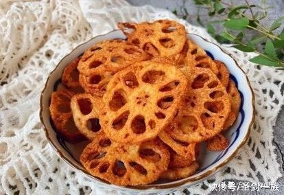 最适合春天吃的家常菜，有荤有素，清香几味，上桌都抢着吃！