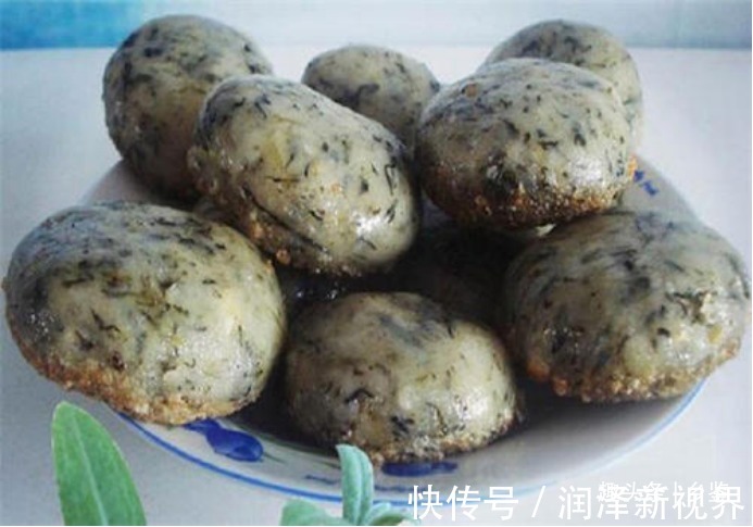 村里人|农村这种野草，名字听着怪吓人但用处挺多，当你遇见了请多珍惜