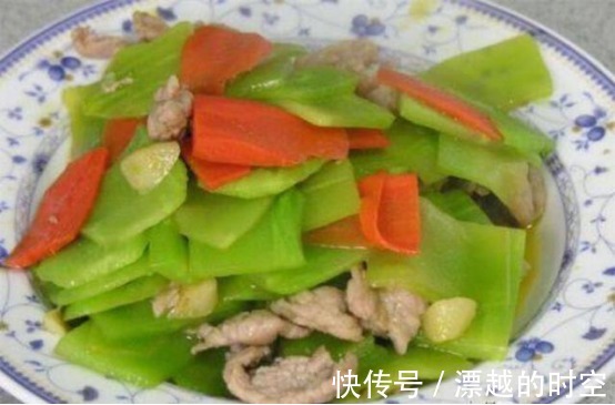 胃口不太好,学会几道美味可口又开胃的下饭菜,让你看着就有食欲