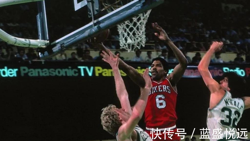 球员|美媒列出了效力NBA10个赛季以上,却从未缺席过季后赛的19名球员!