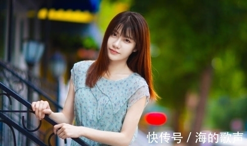 稻菽!十首深情秋词:无梦三更思正苦,情深缘浅愁无主