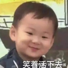 成分|孕妈必看!热门8款润唇膏全优榜真人实测!大能户的它竟含重金属