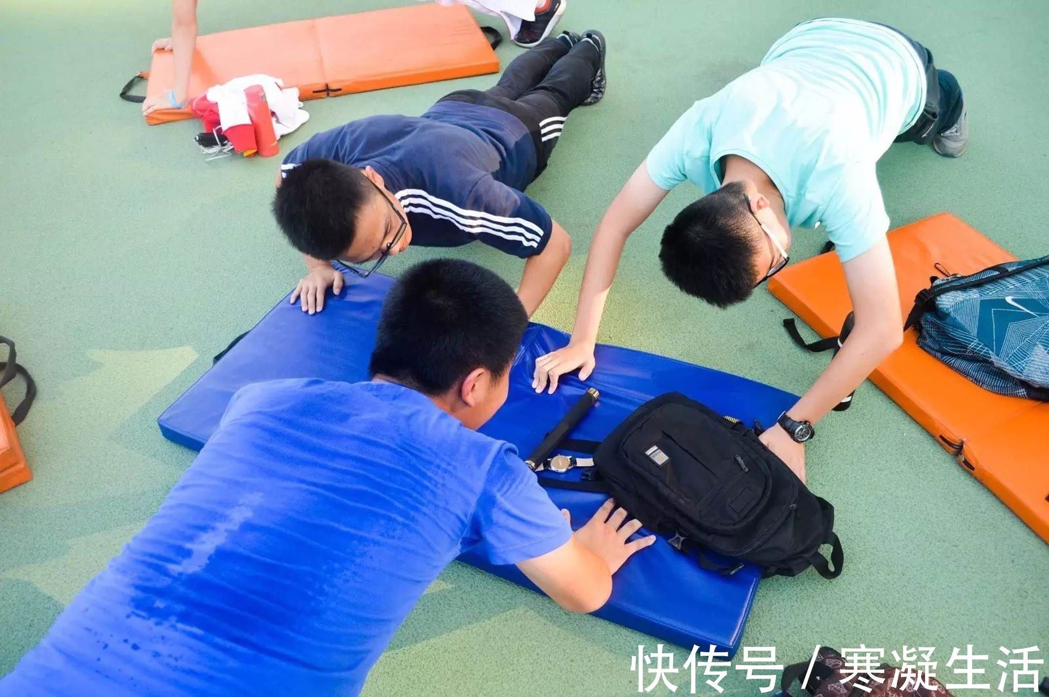 胎儿|美国脑内科专家:新生儿体重越接近这一范围,健康和智商指数越高