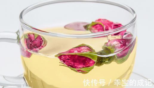 养颜|秋天预防早衰,记得多吃的好食物,眼睛明亮,肌肤年轻态,吃了好