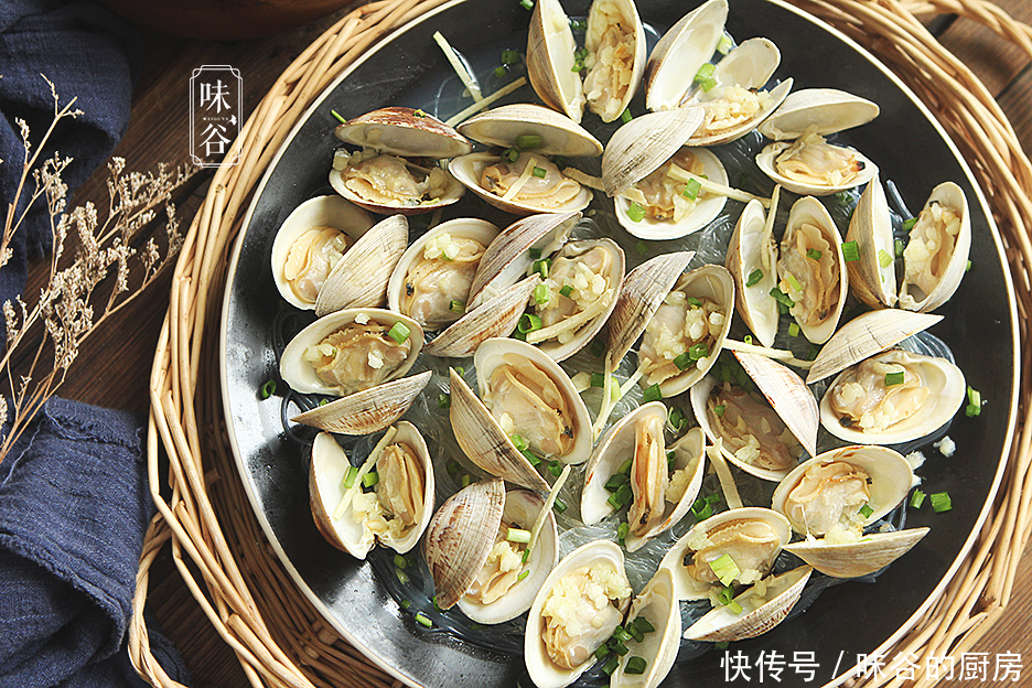 生抽|冬至家宴,别错过这6道硬菜,看着都流口水,保证吃了赞不绝口