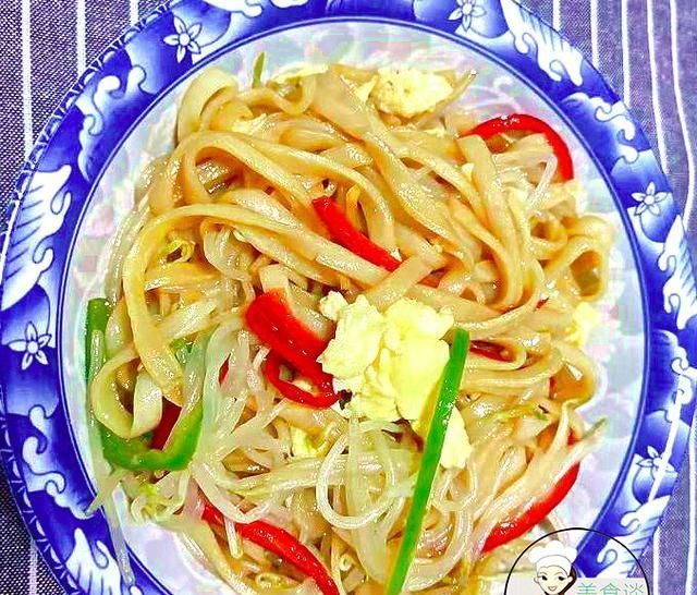 上桌|早餐我做了美味,10分钟就上桌,老香了,大人孩子都爱,吃不够