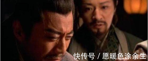 林冲!林冲与史文恭到底谁更厉害吴用心中有数,答案在三个细节中