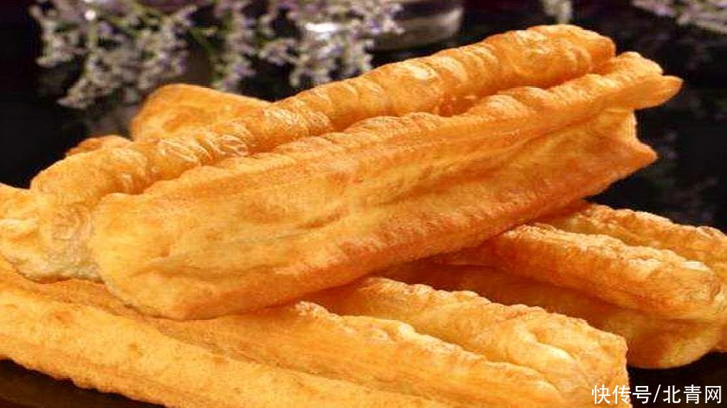 健康|早上尽量少吃的3种早餐,为了健康要适量食用