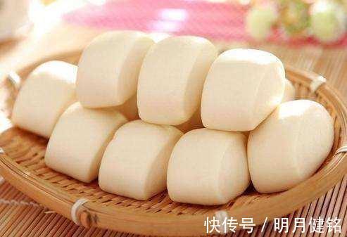患者|糖尿病患者不能吃馒头、米饭几个相关的误区,早知早受益