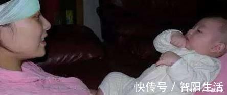 睡眠时间|坐月子不满42天，这3件事尽量别做，或许有利于产后恢复！