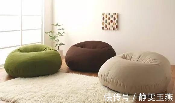 床尾凳|新房入住半年,发现11个装修遗憾,大家装修要注意