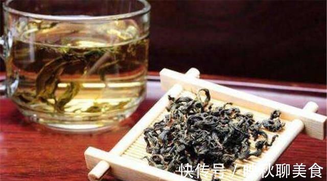 治疗|查出幽门螺杆菌阳性一定要治疗教你一个小方法既能杀菌又养胃