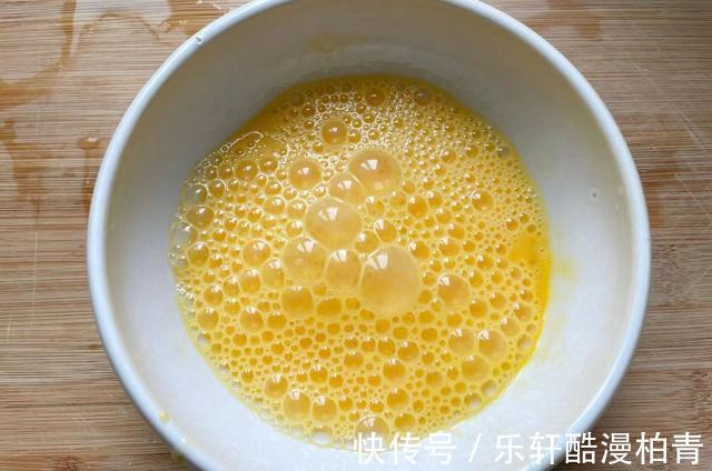 益处|它营养丰富,被誉为“营养模范生”,秋季最为鲜嫩,常吃益处多多